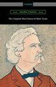 The Complete Short Stories of Mark Twain, Twain Mark