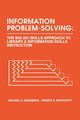 Information Problem-Solving, Eisenberg Michael B.