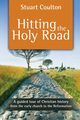 Hitting the Holy Road, Coulton Stuart