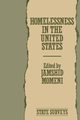 Homelessness in the United States, 