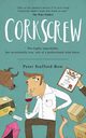 Corkscrew, Stafford-Bow Peter