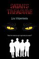Satan's Treasure, Volpentesta Lou