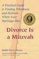 Divorce Is a Mitzvah, Netter Perry