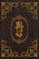 The Extraordinary Adventures of  Arsene Lupin,  Gentleman-Burglar by Maurice Leblanc, Leblanc Maurice