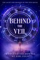 Behind the Veil, Savoie-Powell Jwanna