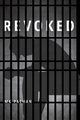 Revoked, Pachan MK