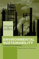 Environmental Sustainability, Jha Raghbendra