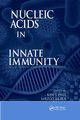 Nucleic Acids in Innate Immunity, 