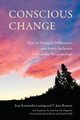 Conscious Change, Latting Jean Kantambu