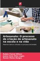 Artesanato, Clairat Wilson Rubn