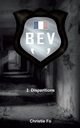 B.E.V, Fo Christie