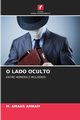 O LADO OCULTO, AMRAM M. AMAHS