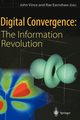 Digital Convergence, 