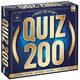 Quiz 200, 