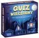 Quiz wieczorny, 
