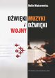Dwiki muzyki i dwiki wojny, Rufin Makarewicz