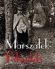 Marszaek Pisudski, Zakrzewski Bartosz