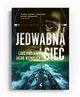 Jedwabna sie, Findsen Lars, Weinreich Jacob