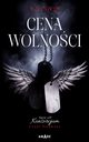 Cena wolnoci Spin off Konsorcjum Cz Pierwsza, A.S. Sivar