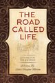 The Road Called Life, Morton Vaughn