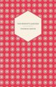 The Bishop's Jaegers, Smith Thorne