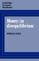 Money, Gale Douglas