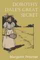 Dorothy Dale's Great Secret, Penrose Margaret