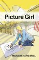 Picture Girl, Brill Marlene Targ
