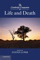 The Cambridge Companion to Life and Death, 