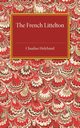The French Littelton, Holyband Claudius