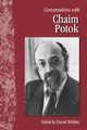 Conversations with Chaim Potok, 