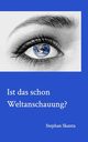 In Mundo - Economy AusgabeDie Welt in einer Hand - in unserer Hand., Skanta Stephan