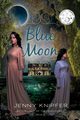 Blue Moon, Knipfer Jenny L
