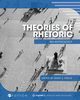 Theories of Rhetoric, 