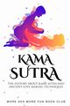 Kama Sutra, Book Club More Sex More Fun