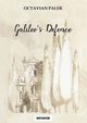 Galileo's Defence, Paler Octavian