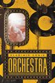 Orchestra, Gonik Vladimir