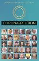 Coronaspection, Goshen-Gottstein Alon