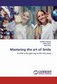 Mastering the art of Smile, Saware Sandhya