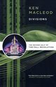 Divisions, MacLeod Ken
