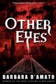 Other Eyes, D'Amato Barbara