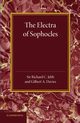 The Electra of Sophocles, 