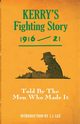 Kerry's Fighting Story 1916-21, 