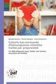 Cohorte bas-normande d'hmangiomes infantiles traits par propranolol, Collectif