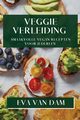 Veggie Verleiding, Van Dam Eva