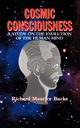 Cosmic Consciousness, Bucke Richard Maurice