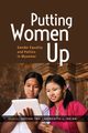 Putting Women Up, 