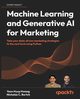Machine Learning and Generative AI for Marketing, Hwang Yoon Hyup