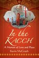 In the Kacch, McGrath Kevin