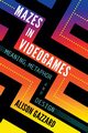 Mazes in Videogames, Gazzard Alison